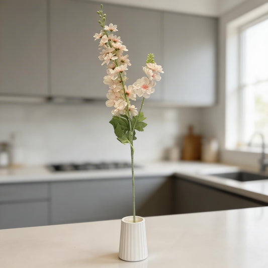 SOMON ŞEBBOY YAPAY 1.5 DAL , BOY 85 CM